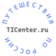 TICenter